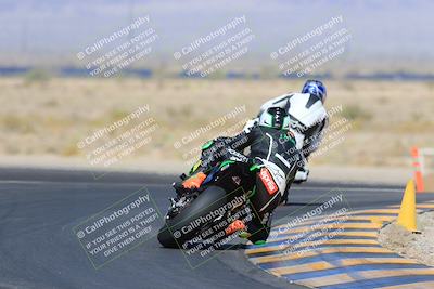 media/May-13-2023-SoCal Trackdays (Sat) [[8a473a8fd1]]/Turn 11 Backside (945am)/